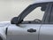 2026 Ford Bronco Sport Big Bend 4x4