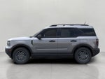 2026 Ford Bronco Sport Big Bend 4x4