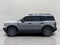 2026 Ford Bronco Sport Big Bend 4x4