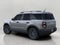 2026 Ford Bronco Sport Big Bend 4x4