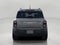 2026 Ford Bronco Sport Big Bend 4x4
