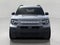 2026 Ford Bronco Sport Big Bend 4x4