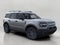 2026 Ford Bronco Sport Big Bend 4x4