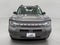 2025 Ford Bronco Sport Big Bend 4x4