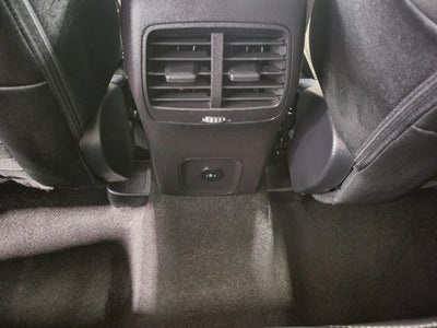 2025 Ford Bronco Sport Big Bend 4x4