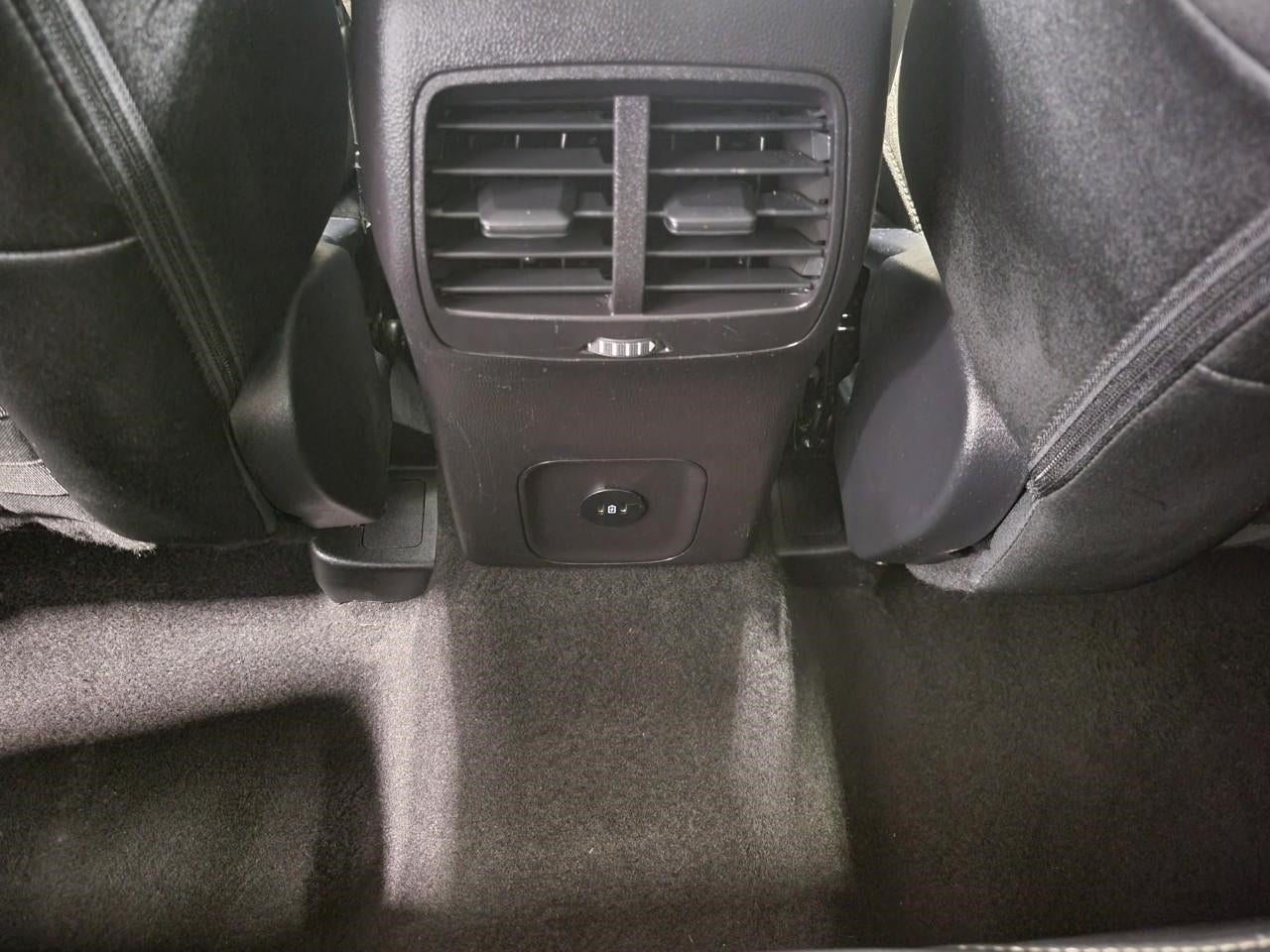 2025 Ford Bronco Sport Big Bend 4x4