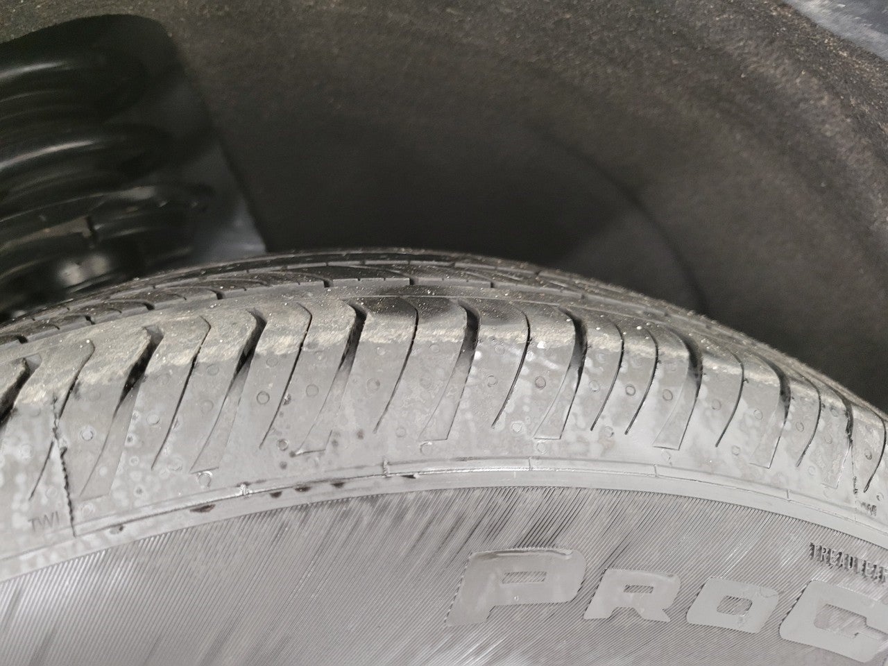 2025 Ford Bronco Sport Big Bend 4x4