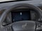 2026 Ford Bronco Sport Big Bend 4x4