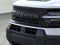 2026 Ford Bronco Sport Big Bend 4x4