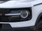 2026 Ford Bronco Sport Big Bend 4x4