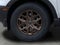 2026 Ford Bronco Sport Big Bend 4x4