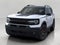 2026 Ford Bronco Sport Big Bend 4x4