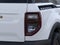 2026 Ford Bronco Sport Big Bend 4x4