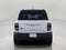 2026 Ford Bronco Sport Big Bend 4x4