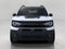2026 Ford Bronco Sport Big Bend 4x4