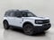 2026 Ford Bronco Sport Big Bend 4x4
