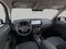 2026 Ford Bronco Sport Big Bend 4x4