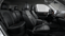 2026 Ford Bronco Sport Big Bend 4x4