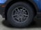 2026 Ford Bronco Sport Big Bend 4x4