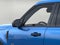 2026 Ford Bronco Sport Big Bend 4x4