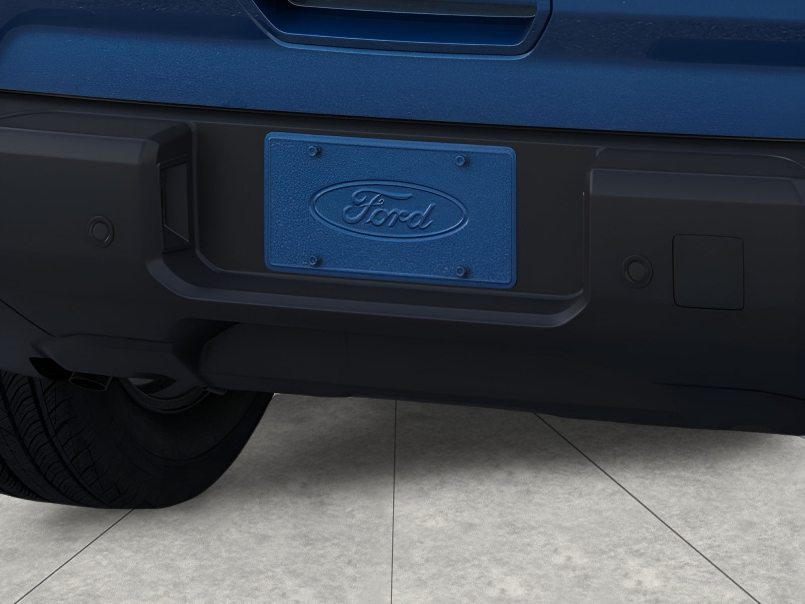 2026 Ford Bronco Sport Big Bend 4x4