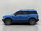 2026 Ford Bronco Sport Big Bend 4x4