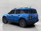2026 Ford Bronco Sport Big Bend 4x4
