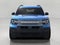 2026 Ford Bronco Sport Big Bend 4x4