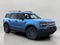 2026 Ford Bronco Sport Big Bend 4x4
