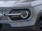 2026 Ford Bronco Sport Big Bend 4x4