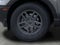 2026 Ford Bronco Sport Big Bend 4x4