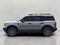 2026 Ford Bronco Sport Big Bend 4x4
