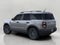 2026 Ford Bronco Sport Big Bend 4x4