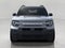 2026 Ford Bronco Sport Big Bend 4x4