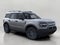 2026 Ford Bronco Sport Big Bend 4x4