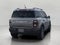 2026 Ford Bronco Sport Big Bend 4x4
