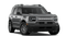 2026 Ford Bronco Sport Big Bend 4x4