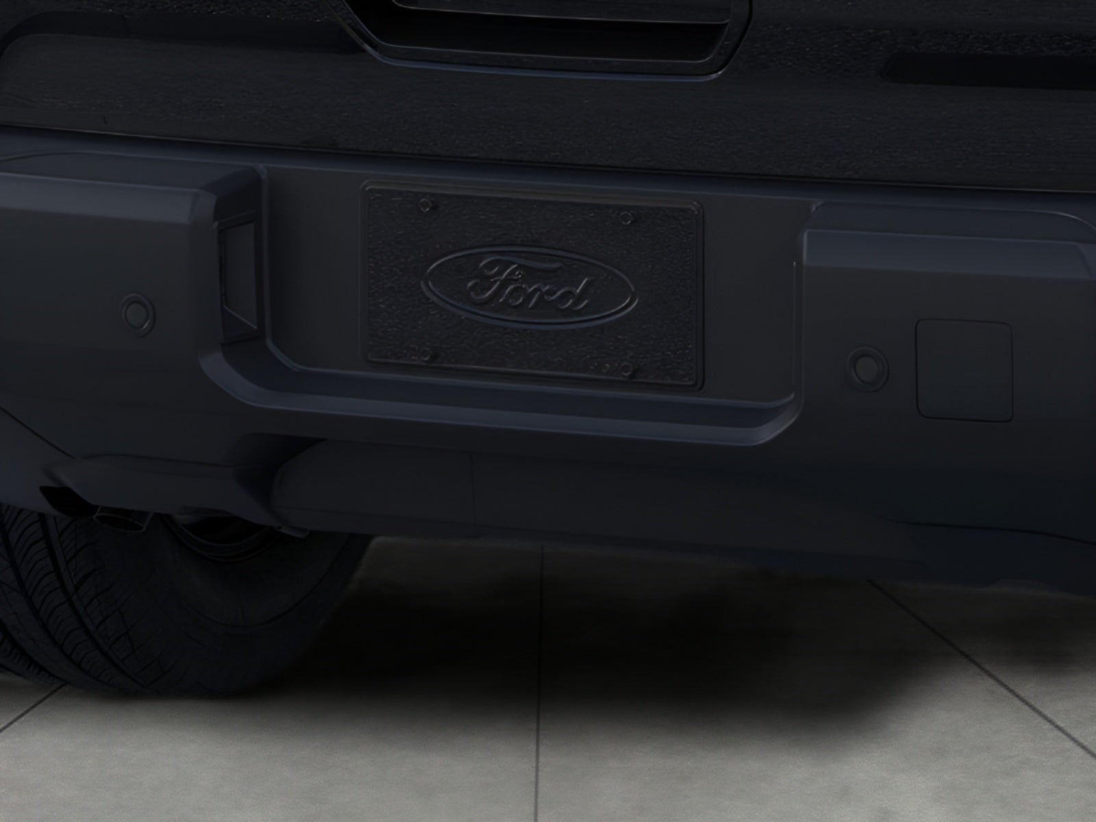 2026 Ford Bronco Sport Big Bend 4x4