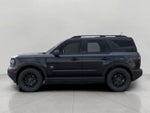 2026 Ford Bronco Sport Big Bend 4x4