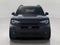 2026 Ford Bronco Sport Big Bend 4x4