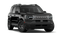 2026 Ford Bronco Sport Big Bend 4x4