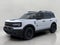 2026 Ford Bronco Sport Big Bend 4x4
