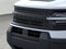 2026 Ford Bronco Sport Big Bend 4x4