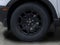 2026 Ford Bronco Sport Big Bend 4x4