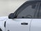 2026 Ford Bronco Sport Big Bend 4x4