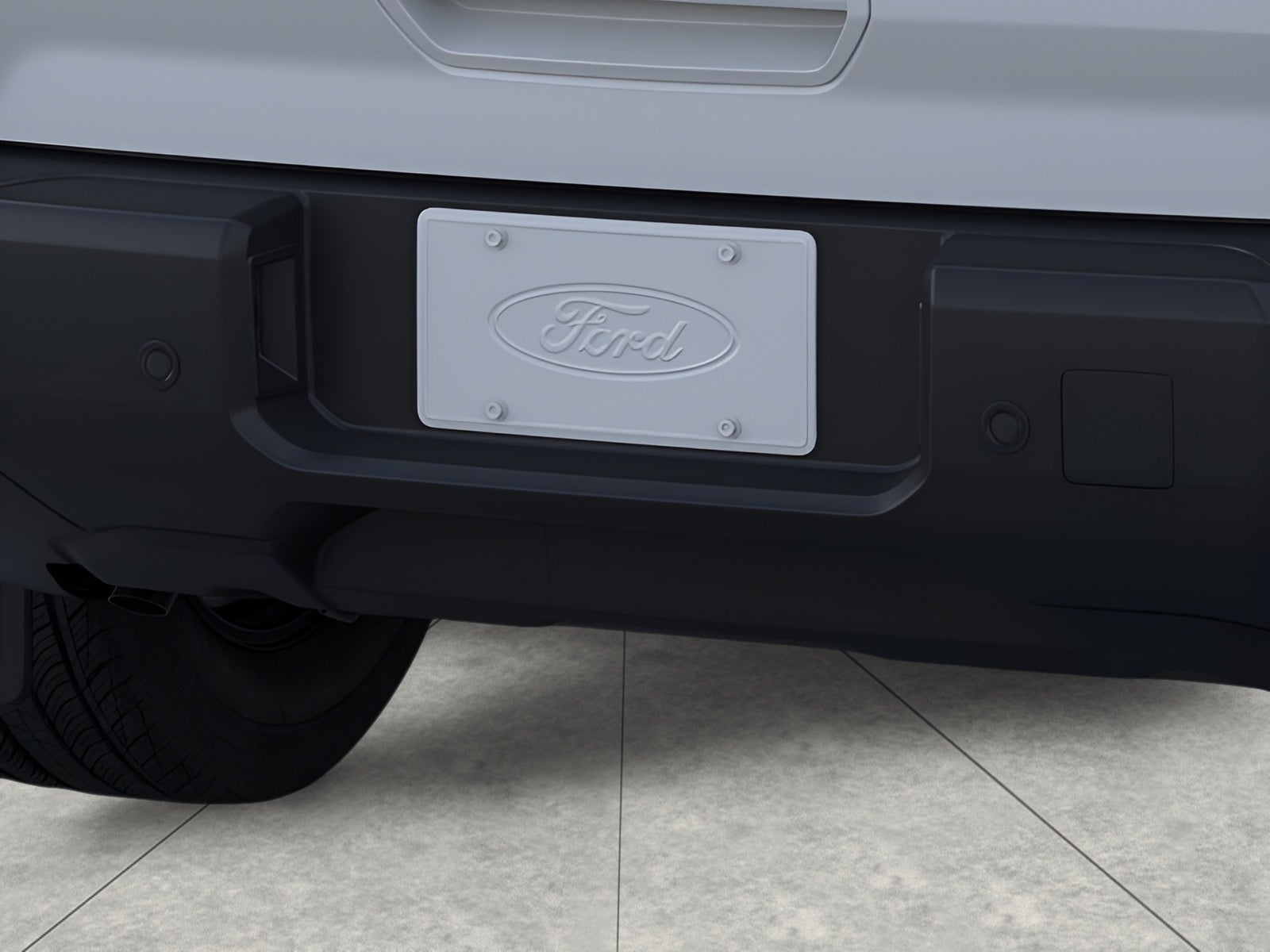 2026 Ford Bronco Sport Big Bend 4x4