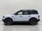 2026 Ford Bronco Sport Big Bend 4x4