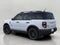 2026 Ford Bronco Sport Big Bend 4x4