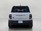 2026 Ford Bronco Sport Big Bend 4x4