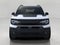 2026 Ford Bronco Sport Big Bend 4x4